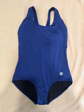 Baleaf Racerback One-Piece Swimsuit